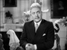 Young and Innocent (1937)Basil Radford
